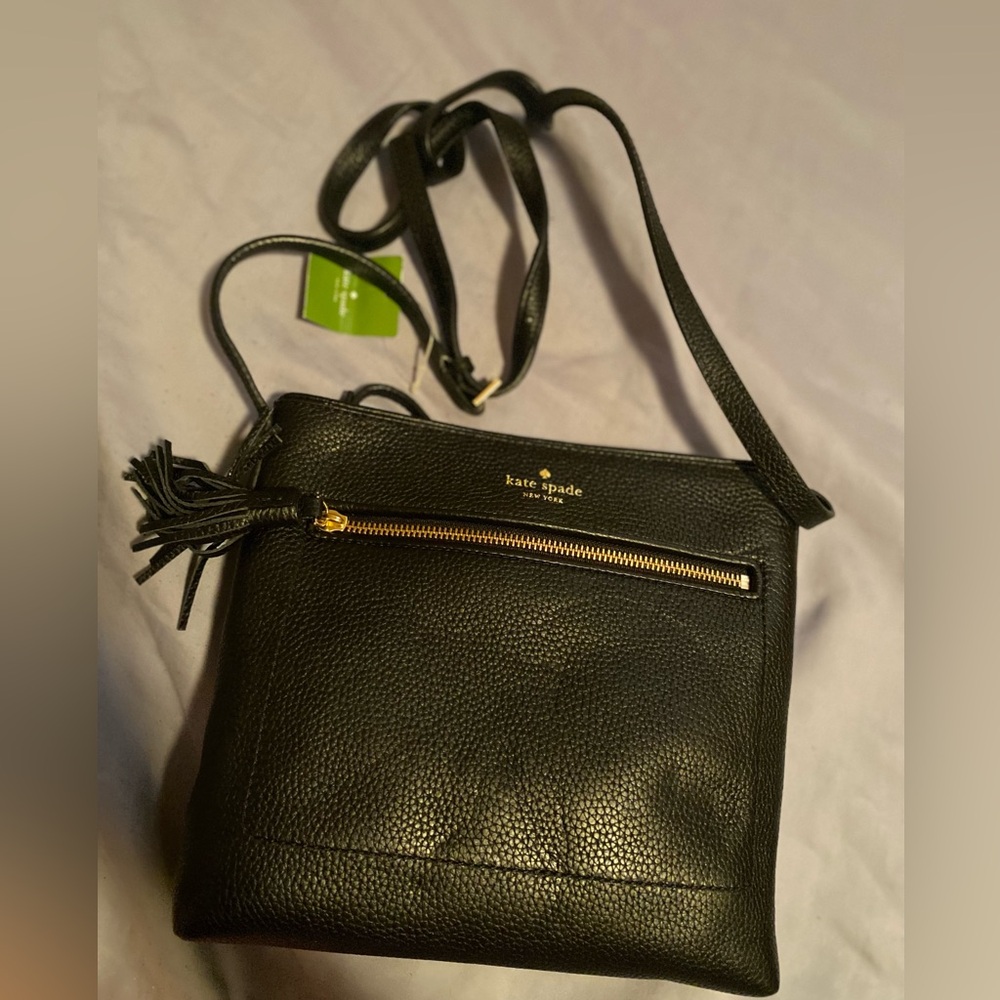 Kate Spade Chester Street Desi